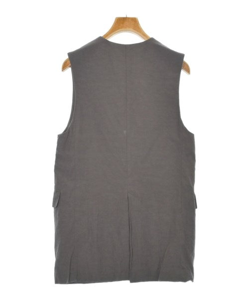 BEAUTY&YOUTH UNITED ARROWS 其他夾克
