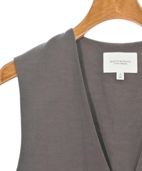 BEAUTY&YOUTH UNITED ARROWS 其他夾克
