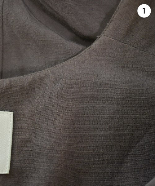 BEAUTY&YOUTH UNITED ARROWS 其他夾克