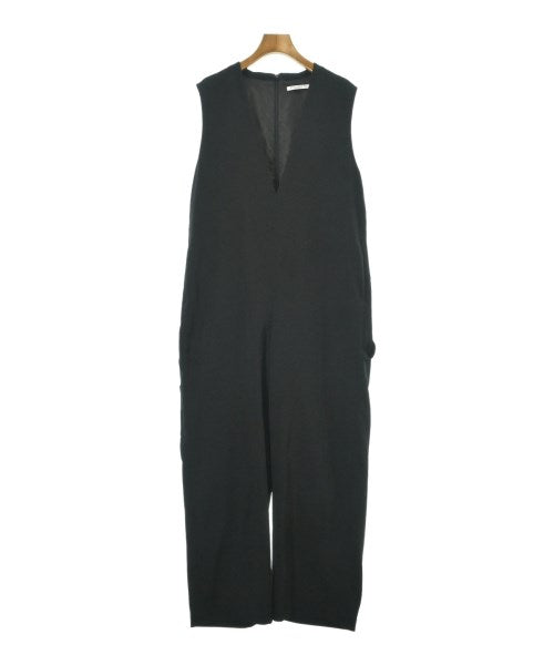BEAUTY&YOUTH UNITED ARROWS 連身衣/馬戲團服/連身褲