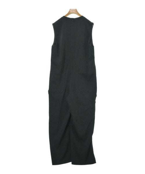 BEAUTY&YOUTH UNITED ARROWS 連身衣/馬戲團服/連身褲