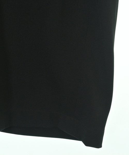 BEAUTY&YOUTH UNITED ARROWS 連身衣/馬戲團服/連身褲