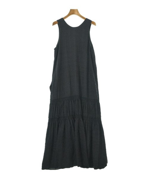 BEAUTY&YOUTH UNITED ARROWS 洋裝