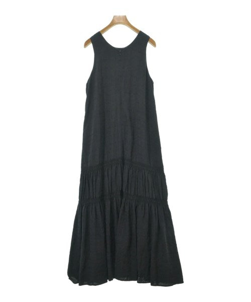 BEAUTY&YOUTH UNITED ARROWS 洋裝