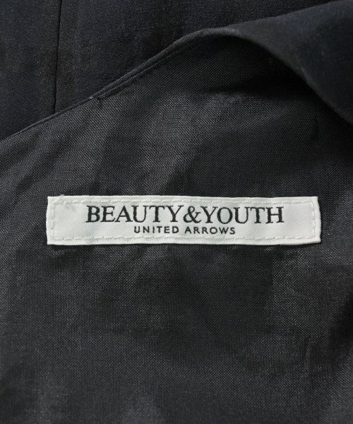 BEAUTY&YOUTH UNITED ARROWS 洋裝
