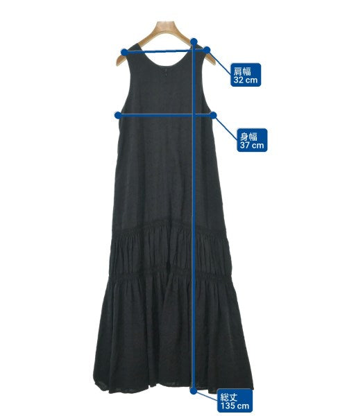 BEAUTY&YOUTH UNITED ARROWS 洋裝