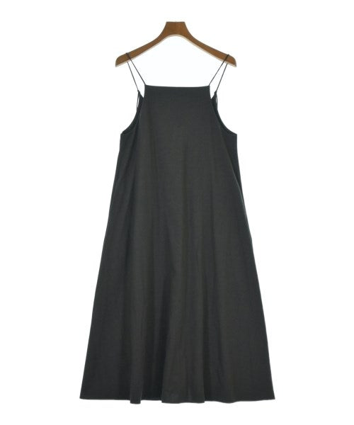 BEAUTY&YOUTH UNITED ARROWS 洋裝
