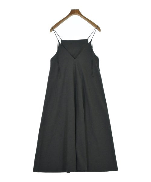 BEAUTY&YOUTH UNITED ARROWS 洋裝