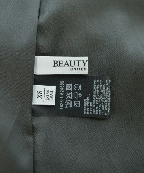 BEAUTY&YOUTH UNITED ARROWS 洋裝