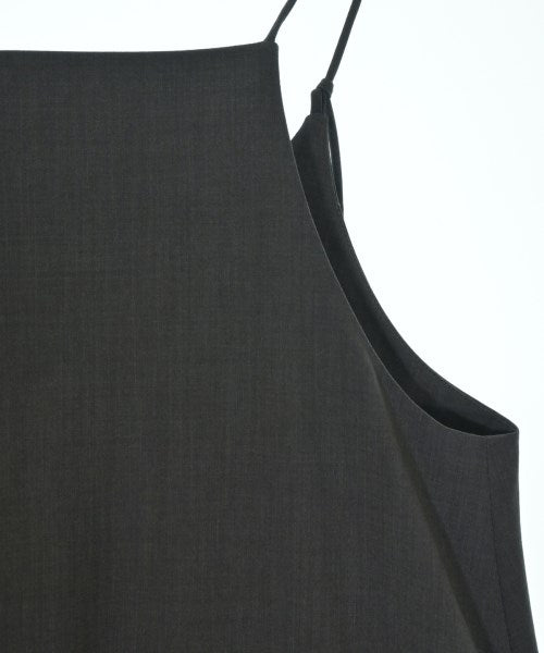 BEAUTY&YOUTH UNITED ARROWS 洋裝