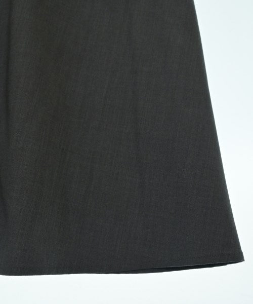 BEAUTY&YOUTH UNITED ARROWS 洋裝