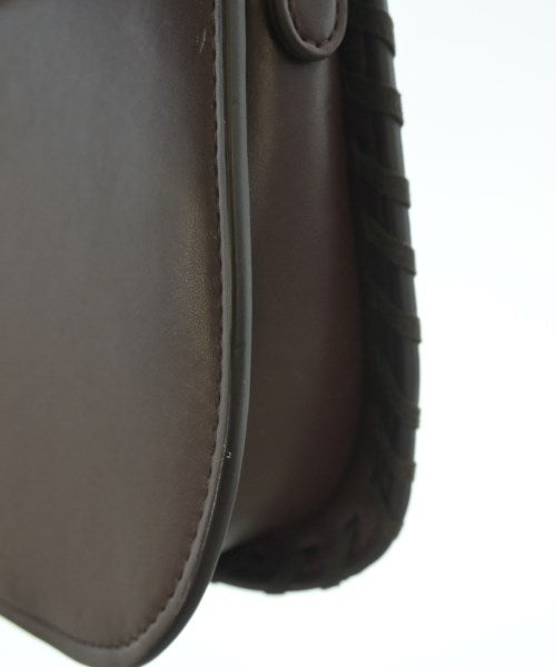 BEAUTY&YOUTH UNITED ARROWS 肩背包