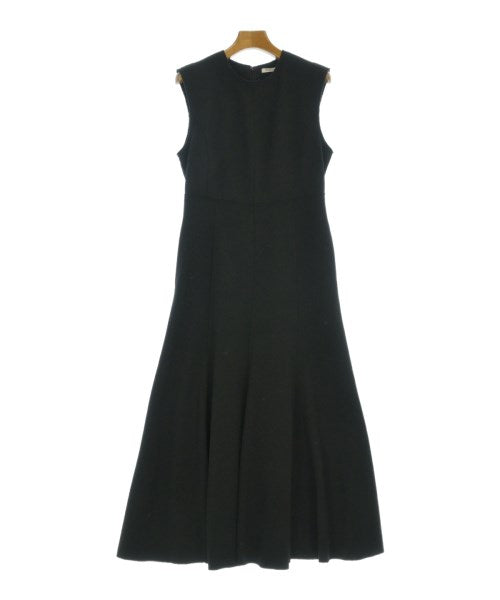BEAUTY&YOUTH UNITED ARROWS 洋裝