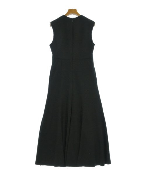 BEAUTY&YOUTH UNITED ARROWS 洋裝