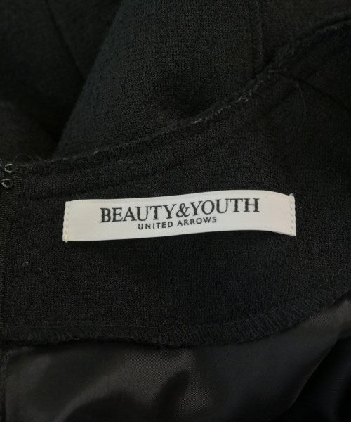 BEAUTY&YOUTH UNITED ARROWS 洋裝