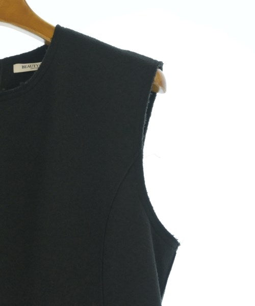 BEAUTY&YOUTH UNITED ARROWS 洋裝