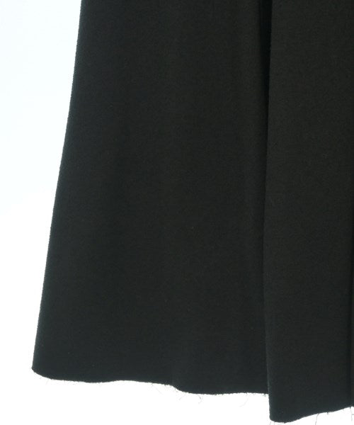 BEAUTY&YOUTH UNITED ARROWS 洋裝