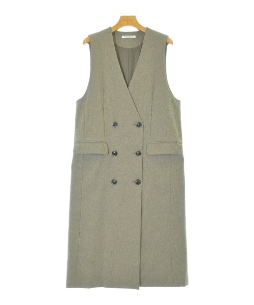 BEAUTY&YOUTH UNITED ARROWS 其他大衣