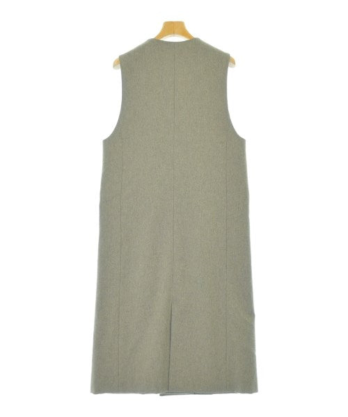 BEAUTY&YOUTH UNITED ARROWS 其他大衣