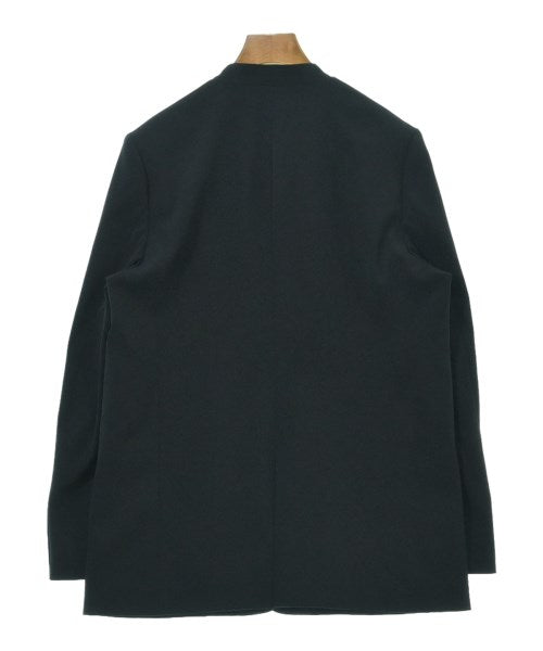 BEAUTY&YOUTH UNITED ARROWS 無領外套