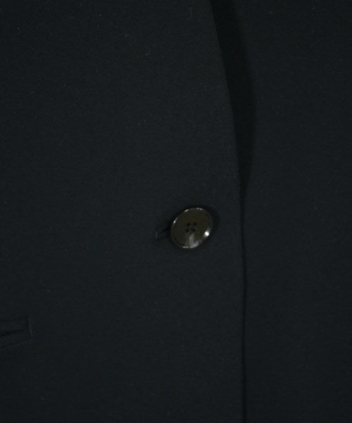 BEAUTY&YOUTH UNITED ARROWS 無領外套