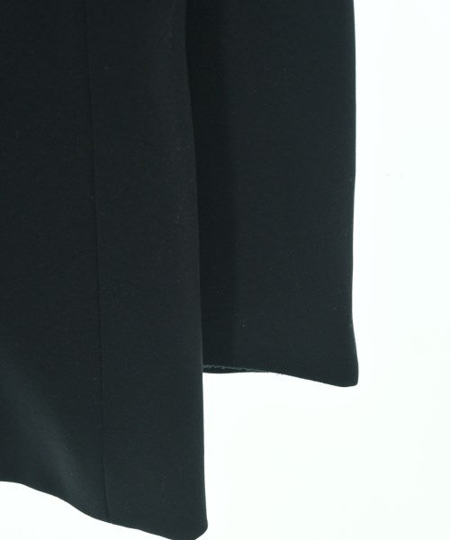 BEAUTY&YOUTH UNITED ARROWS 無領外套