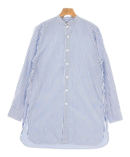 BEAUTY&YOUTH UNITED ARROWS 休閒襯衫