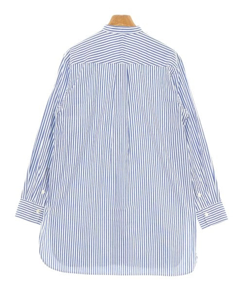 BEAUTY&YOUTH UNITED ARROWS 休閒襯衫