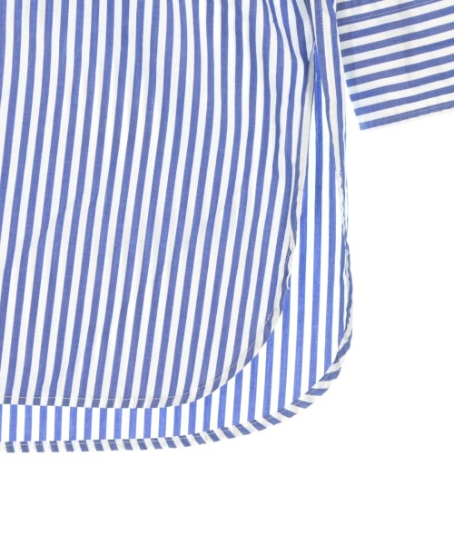 BEAUTY&YOUTH UNITED ARROWS 休閒襯衫