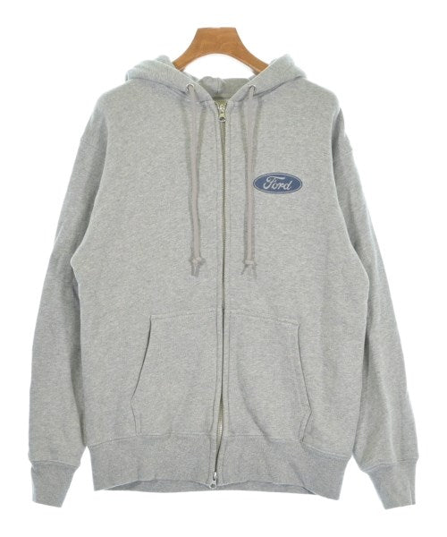 BEAUTY&YOUTH UNITED ARROWS 連帽衫