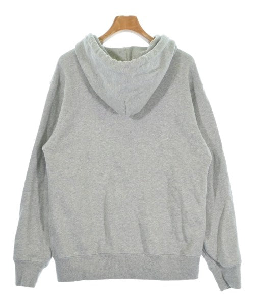 BEAUTY&YOUTH UNITED ARROWS 連帽衫