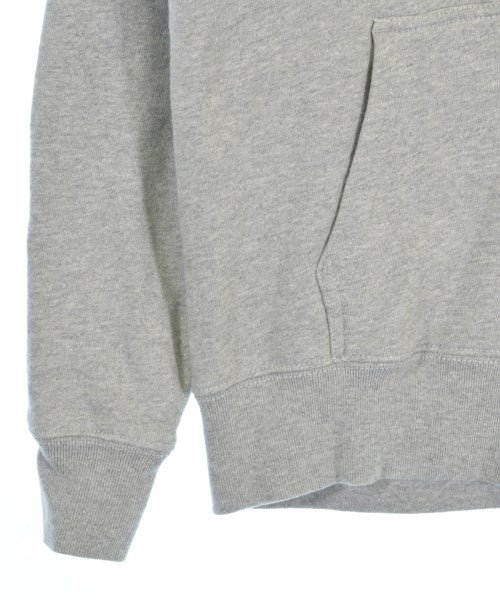 BEAUTY&YOUTH UNITED ARROWS 連帽衫