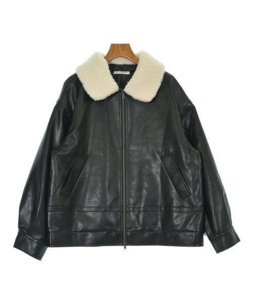 BEAUTY&YOUTH UNITED ARROWS 其他飛行外套