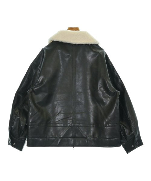 BEAUTY&YOUTH UNITED ARROWS 其他飛行外套