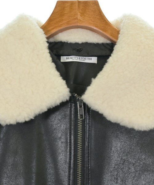 BEAUTY&YOUTH UNITED ARROWS 其他飛行外套