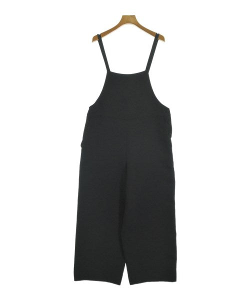 BEAUTY&YOUTH UNITED ARROWS 連身衣/馬戲團服/連身褲