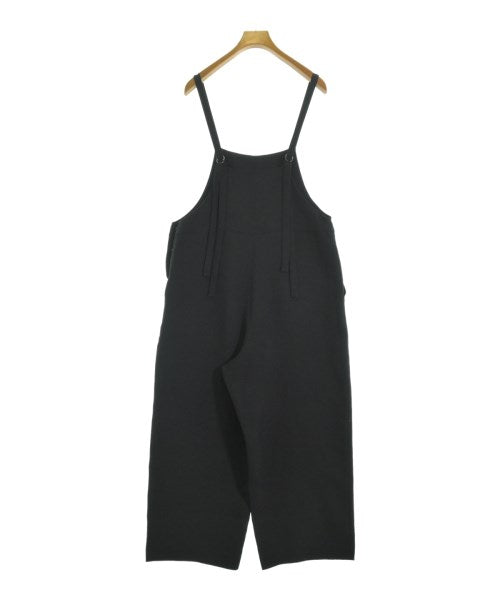 BEAUTY&YOUTH UNITED ARROWS 連身衣/馬戲團服/連身褲