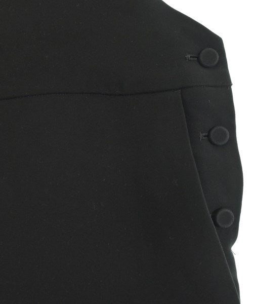 BEAUTY&YOUTH UNITED ARROWS 連身衣/馬戲團服/連身褲