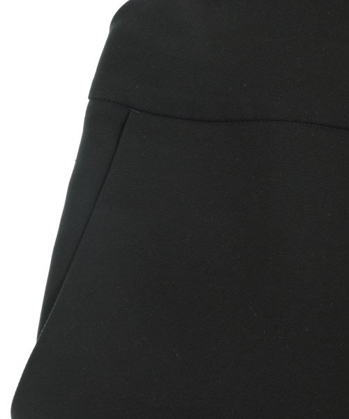BEAUTY&YOUTH UNITED ARROWS 連身衣/馬戲團服/連身褲