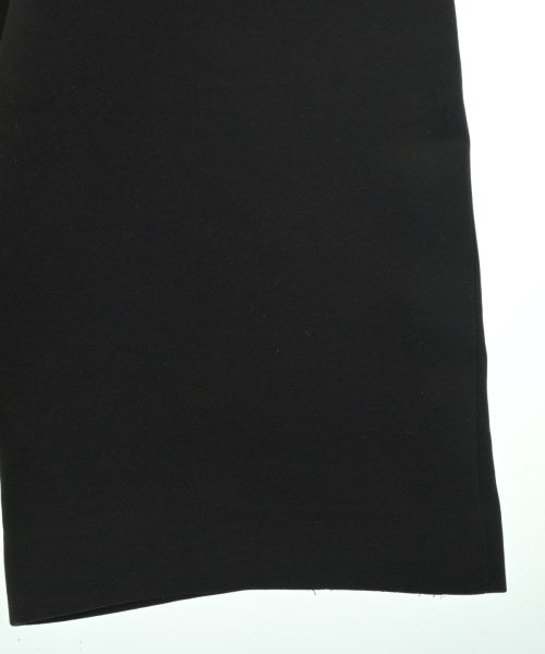 BEAUTY&YOUTH UNITED ARROWS 連身衣/馬戲團服/連身褲