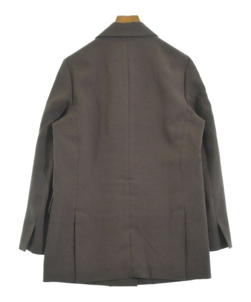 BEAUTY&YOUTH UNITED ARROWS 夾克