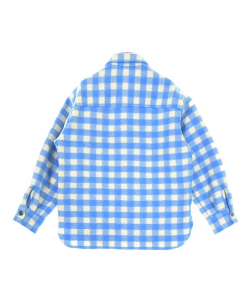 BEAUTY&YOUTH UNITED ARROWS 休閒襯衫