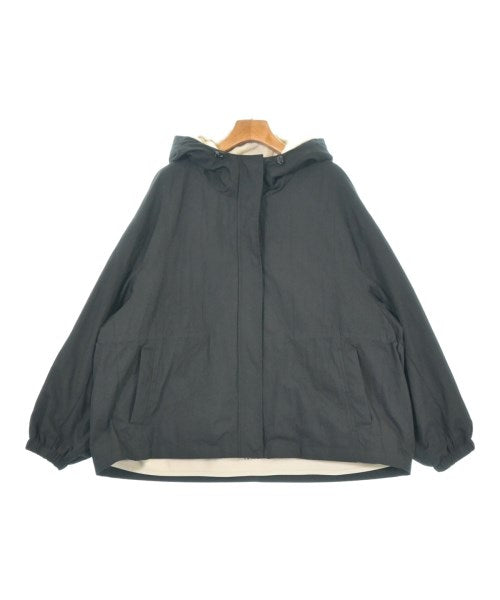 BEAUTY&YOUTH UNITED ARROWS 其他飛行外套