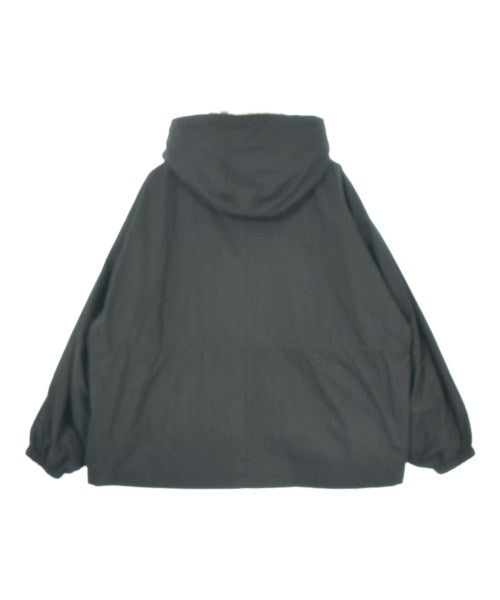 BEAUTY&YOUTH UNITED ARROWS 其他飛行外套