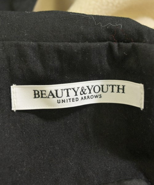 BEAUTY&YOUTH UNITED ARROWS 其他飛行外套