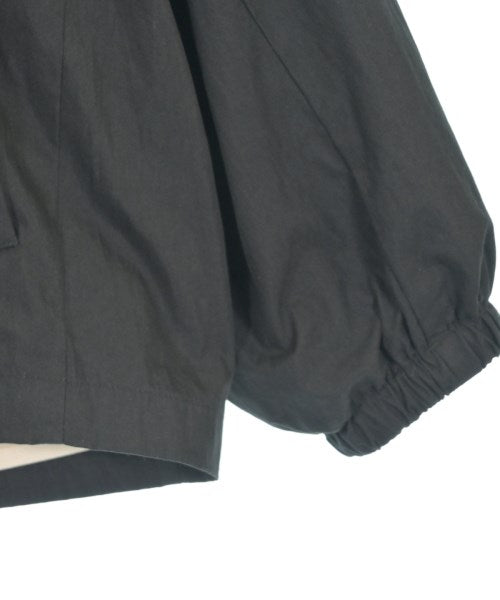 BEAUTY&YOUTH UNITED ARROWS 其他飛行外套