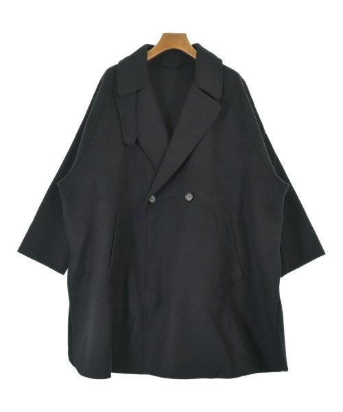 BEAUTY&YOUTH UNITED ARROWS 其他大衣