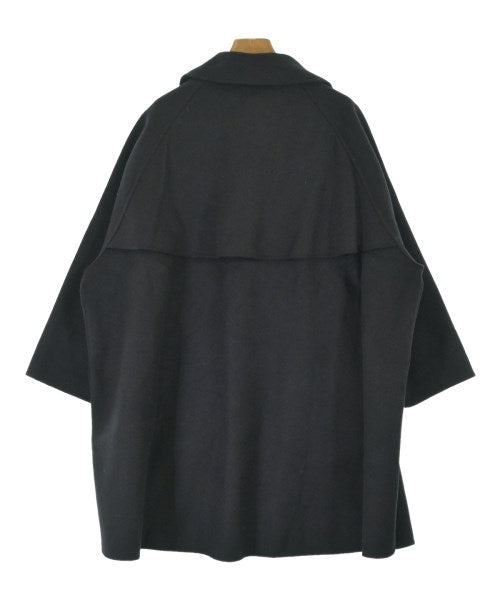 BEAUTY&YOUTH UNITED ARROWS 其他大衣