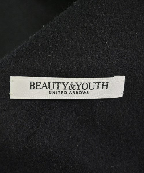 BEAUTY&YOUTH UNITED ARROWS 其他大衣