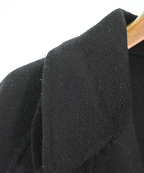 BEAUTY&YOUTH UNITED ARROWS 其他大衣